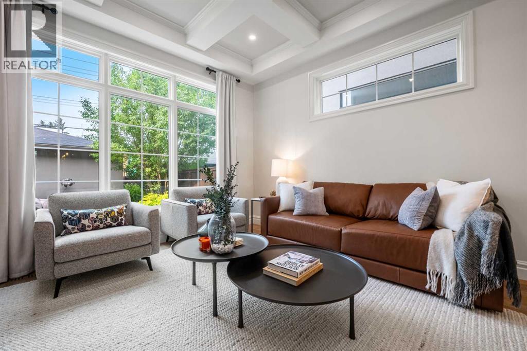 1716 50 Avenue SW - Image 18