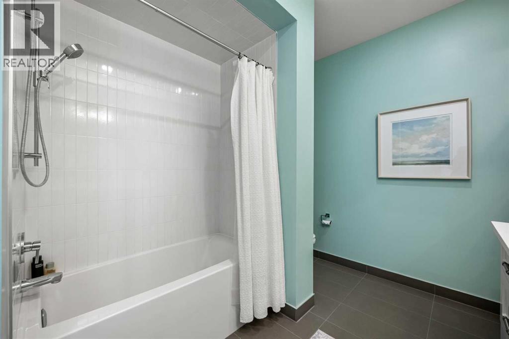 1716 50 Avenue SW - Image 30