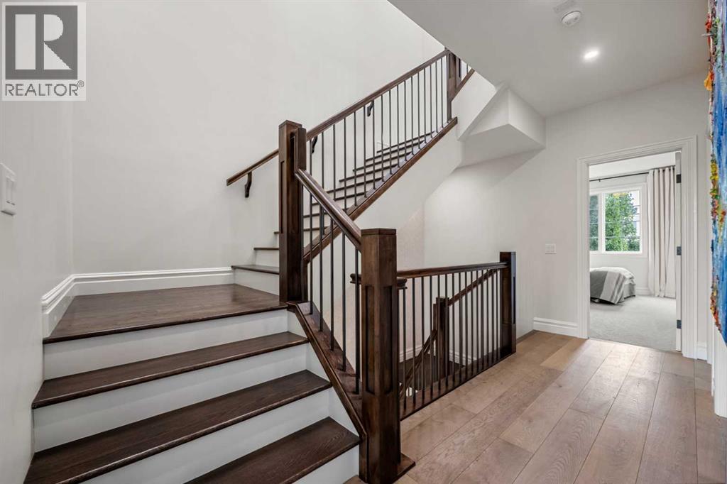 1716 50 Avenue SW - Image 22