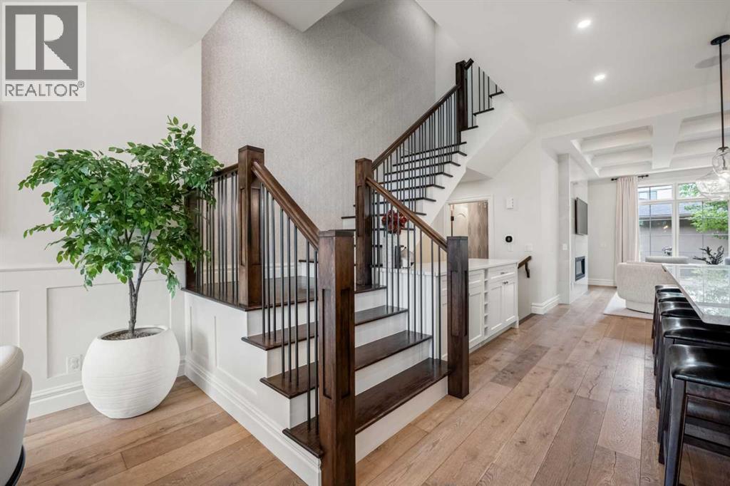 1716 50 Avenue SW - Image 8