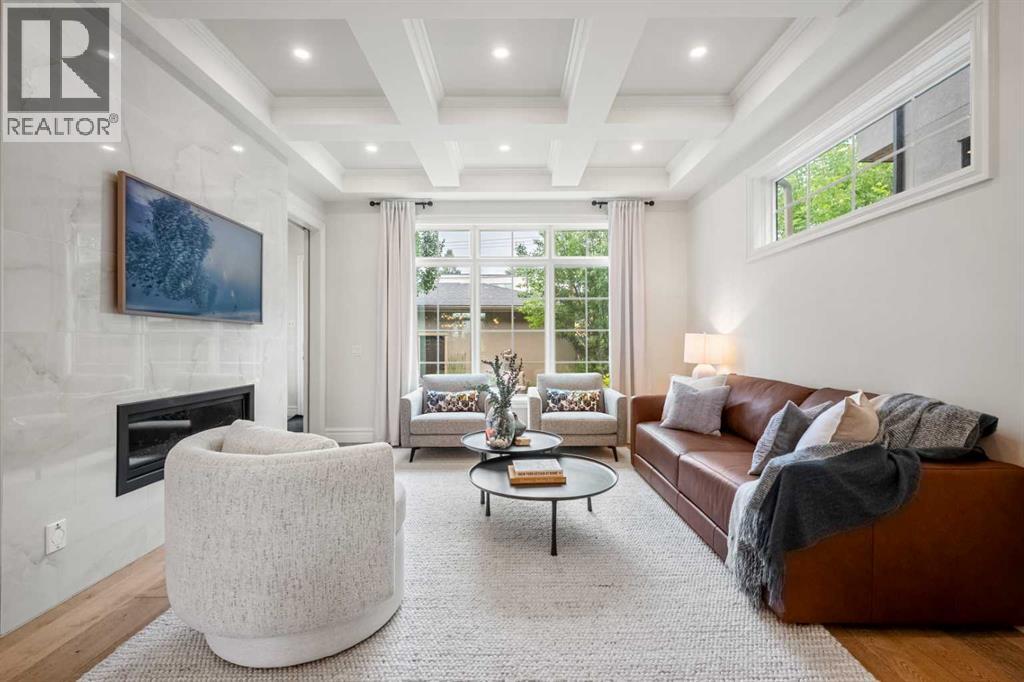 1716 50 Avenue SW - Image 16