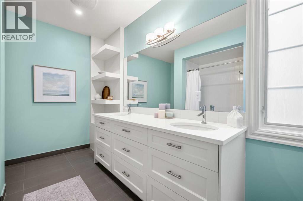 1716 50 Avenue SW - Image 29
