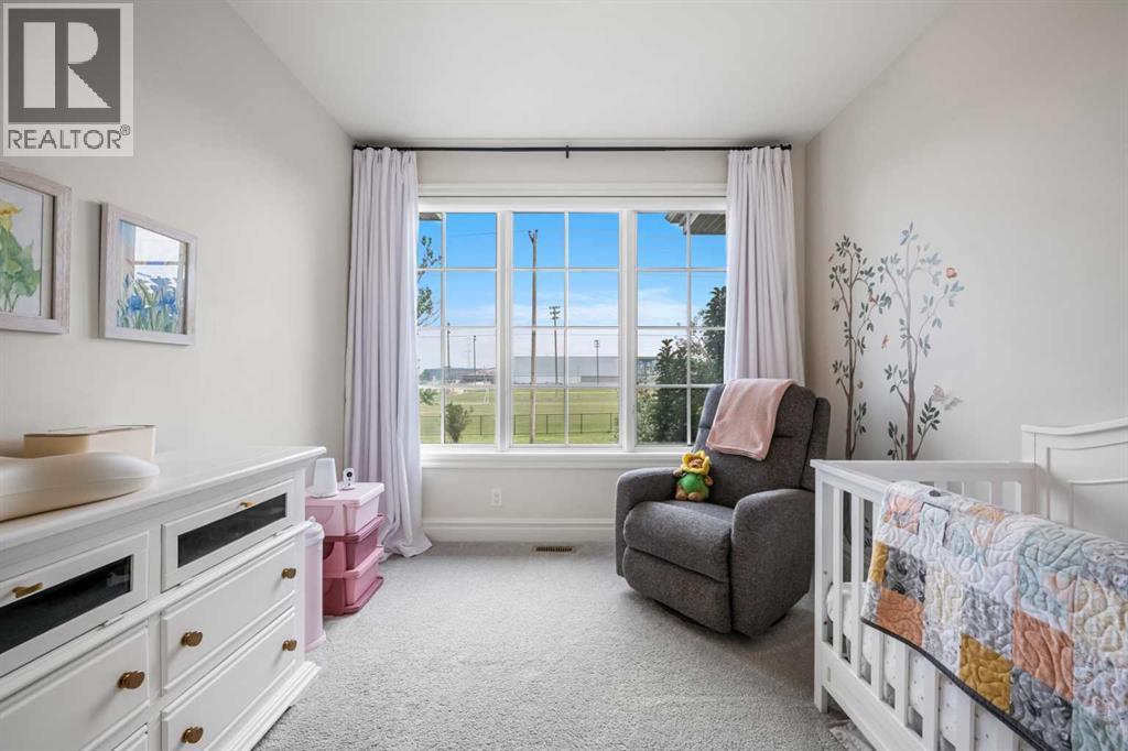 1716 50 Avenue SW - Image 24