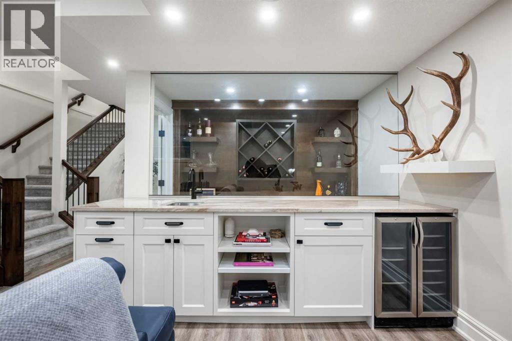1716 50 Avenue SW - Image 41