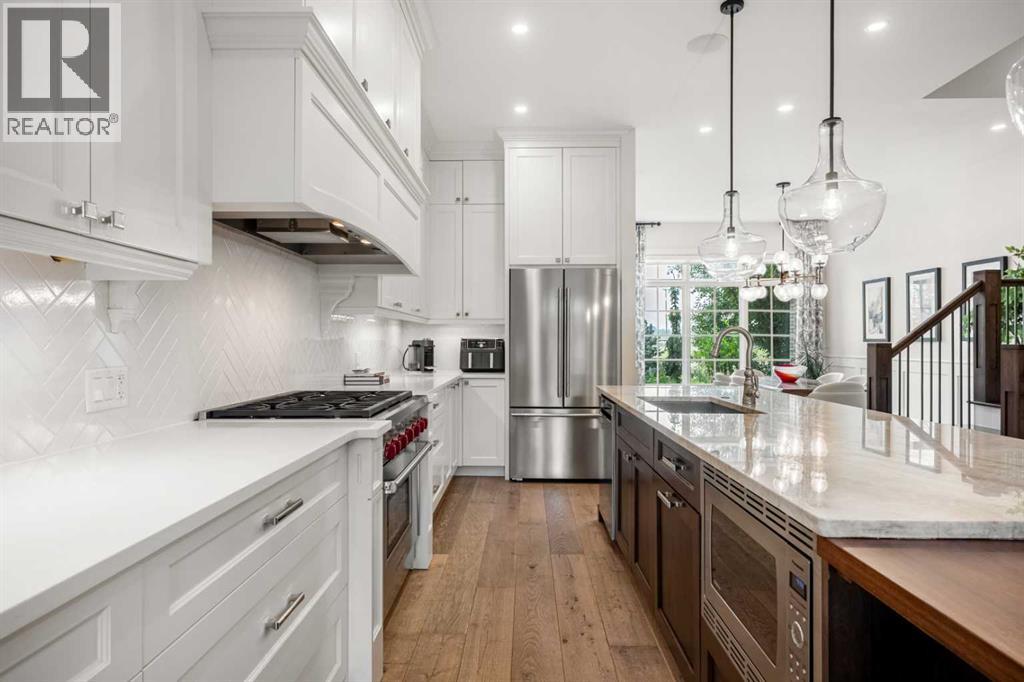 1716 50 Avenue SW - Image 14