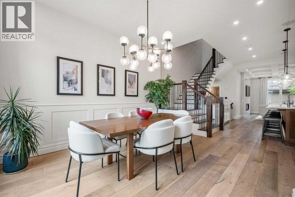 1716 50 Avenue SW - Image 6