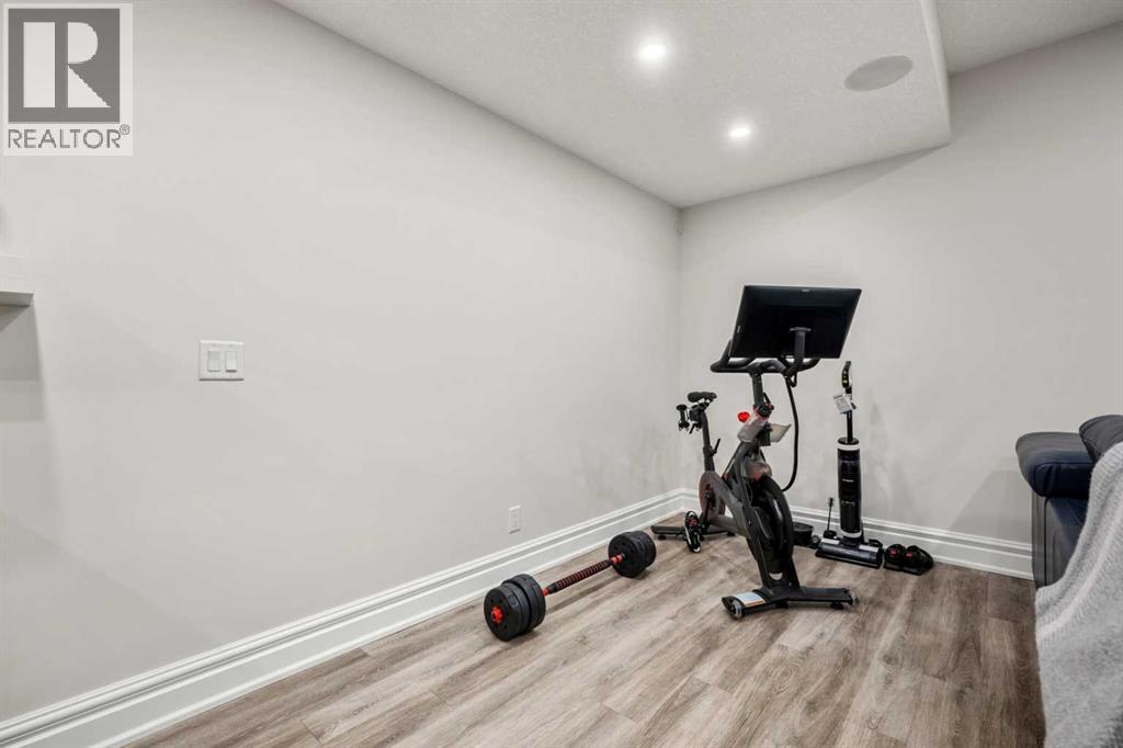 1716 50 Avenue SW - Image 45
