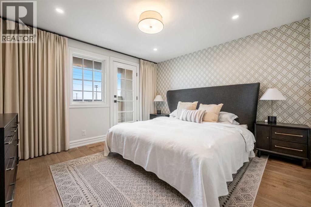 1716 50 Avenue SW - Image 34