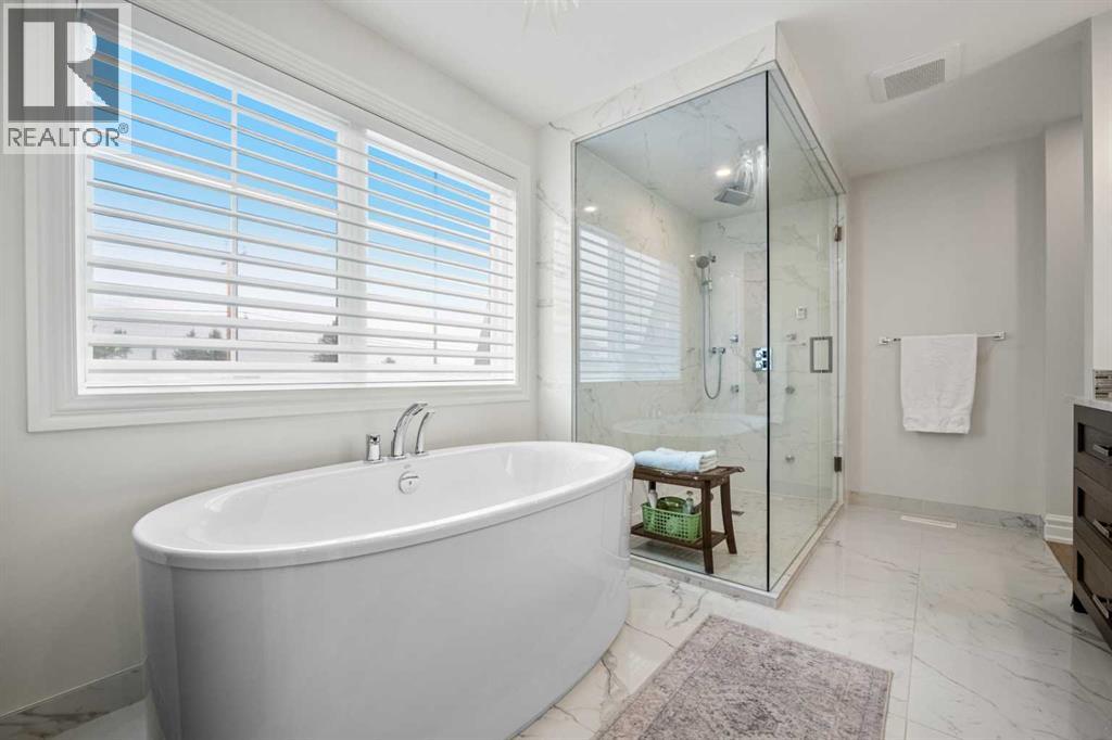 1716 50 Avenue SW - Image 38