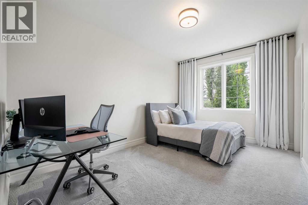 1716 50 Avenue SW - Image 26