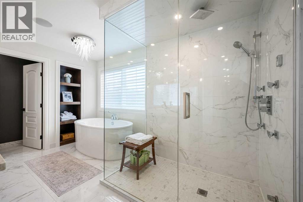 1716 50 Avenue SW - Image 37