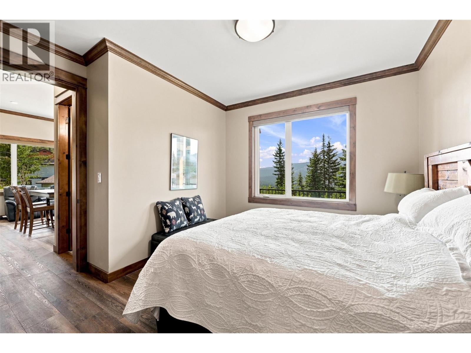 5419 Lookout Ridge Place - 77