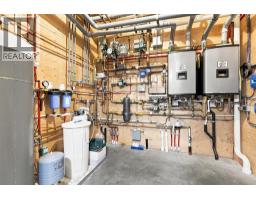 5419 Lookout Ridge Place, Sun Peaks, BC V0E5N0 Photo 64