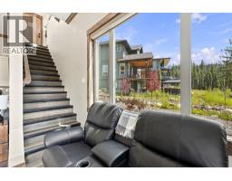 5419 Lookout Ridge Place, Sun Peaks, BC V0E5N0 Photo 76