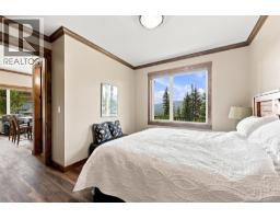 5419 Lookout Ridge Place, Sun Peaks, BC V0E5N0 Photo 77