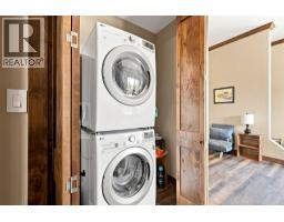 5419 Lookout Ridge Place, Sun Peaks, BC V0E5N0 Photo 78