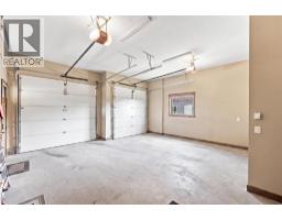 5419 Lookout Ridge Place, Sun Peaks, BC V0E5N0 Photo 79