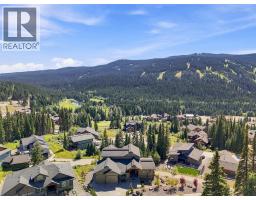 5419 Lookout Ridge Place, Sun Peaks, BC V0E5N0 Photo 89