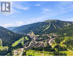 5419 Lookout Ridge Place, Sun Peaks, BC V0E5N0 Photo 91
