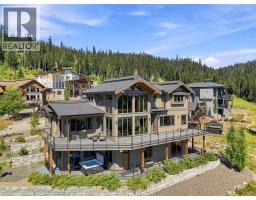 5419 Lookout Ridge Place, Sun Peaks, BC V0E5N0 Photo 93