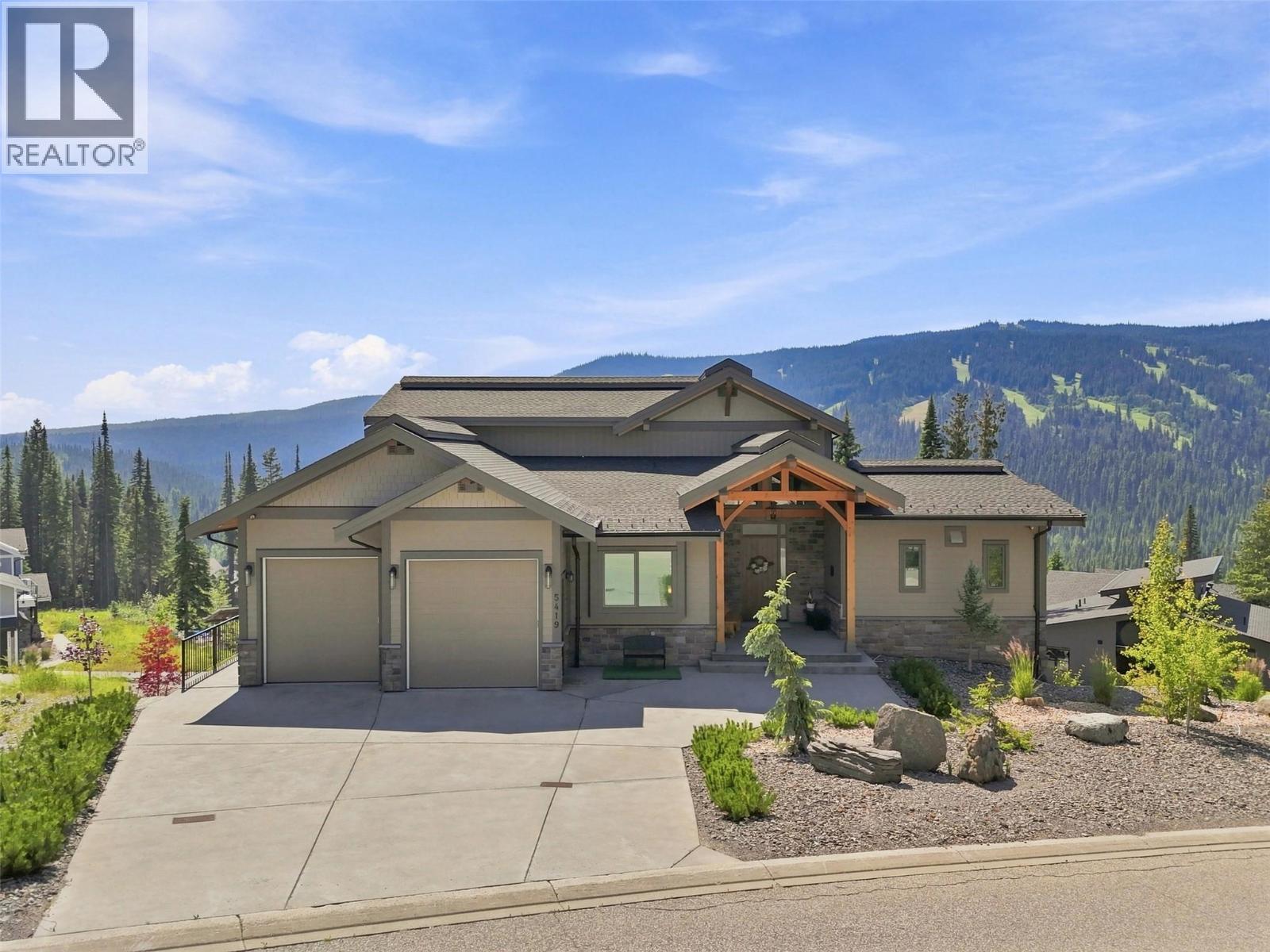 5419 Lookout Ridge Place - 81