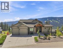 5419 Lookout Ridge Place, Sun Peaks, BC V0E5N0 Photo 81