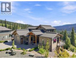 5419 Lookout Ridge Place, Sun Peaks, BC V0E5N0 Photo 83