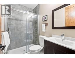 5419 Lookout Ridge Place, Sun Peaks, BC V0E5N0 Photo 61