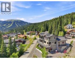 5419 Lookout Ridge Place, Sun Peaks, BC V0E5N0 Photo 87