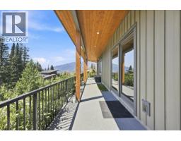 5419 Lookout Ridge Place, Sun Peaks, BC V0E5N0 Photo 68