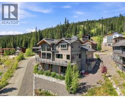 5419 Lookout Ridge Place, Sun Peaks, BC V0E5N0 Photo 85