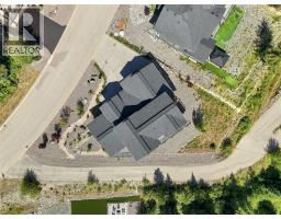 5419 Lookout Ridge Place, Sun Peaks, BC V0E5N0 Photo 88