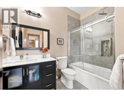 5419 Lookout Ridge Place, Sun Peaks, BC V0E5N0 Photo 60