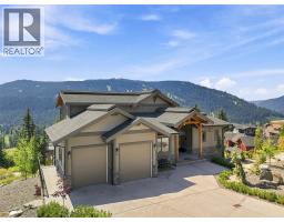 5419 Lookout Ridge Place, Sun Peaks, BC V0E5N0 Photo 82