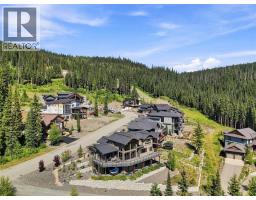 5419 Lookout Ridge Place, Sun Peaks, BC V0E5N0 Photo 86