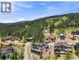 5419 Lookout Ridge Place, Sun Peaks, BC V0E5N0 Photo 92