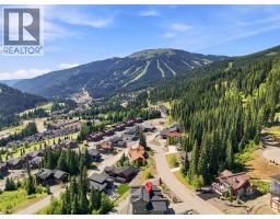 5419 Lookout Ridge Place, Sun Peaks, BC V0E5N0 Photo 90