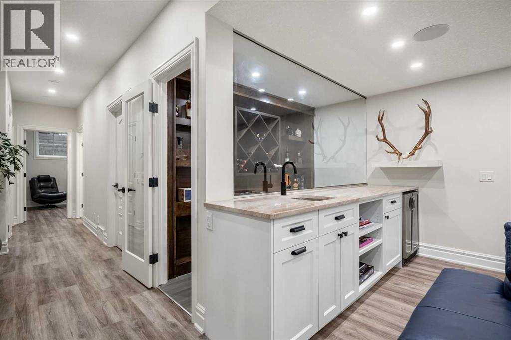 1716 50 Avenue SW - Image 42
