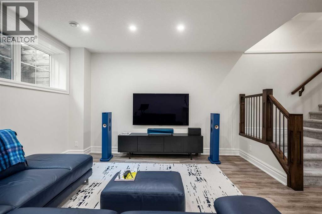 1716 50 Avenue SW - Image 43