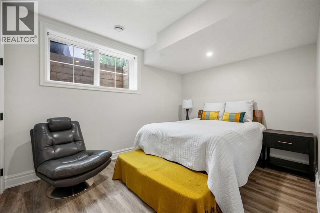 1716 50 Avenue SW - Image 47