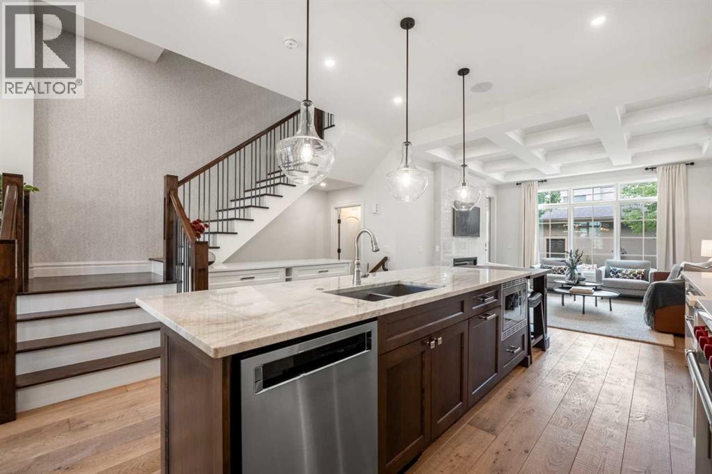 1716 50 Avenue SW - Image 10