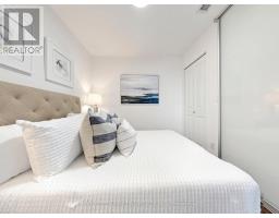 1029 - 2885 Bayview Avenue, Toronto, ON M2K0A3 Photo 23