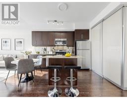 1029 - 2885 Bayview Avenue, Toronto, ON M2K0A3 Photo 10