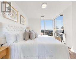 1029 - 2885 Bayview Avenue, Toronto, ON M2K0A3 Photo 20
