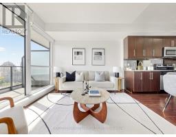 1029 - 2885 Bayview Avenue, Toronto, ON M2K0A3 Photo 17
