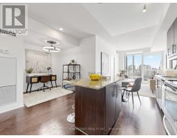 1029 - 2885 Bayview Avenue, Toronto, ON M2K0A3 Photo 13