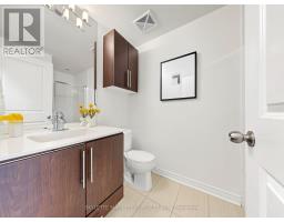 1029 - 2885 Bayview Avenue, Toronto, ON M2K0A3 Photo 24