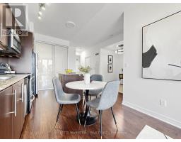 1029 - 2885 Bayview Avenue, Toronto, ON M2K0A3 Photo 12