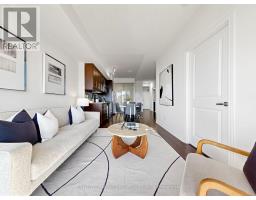 1029 - 2885 Bayview Avenue, Toronto, ON M2K0A3 Photo 18