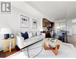 1029 - 2885 Bayview Avenue, Toronto, ON M2K0A3 Photo 15